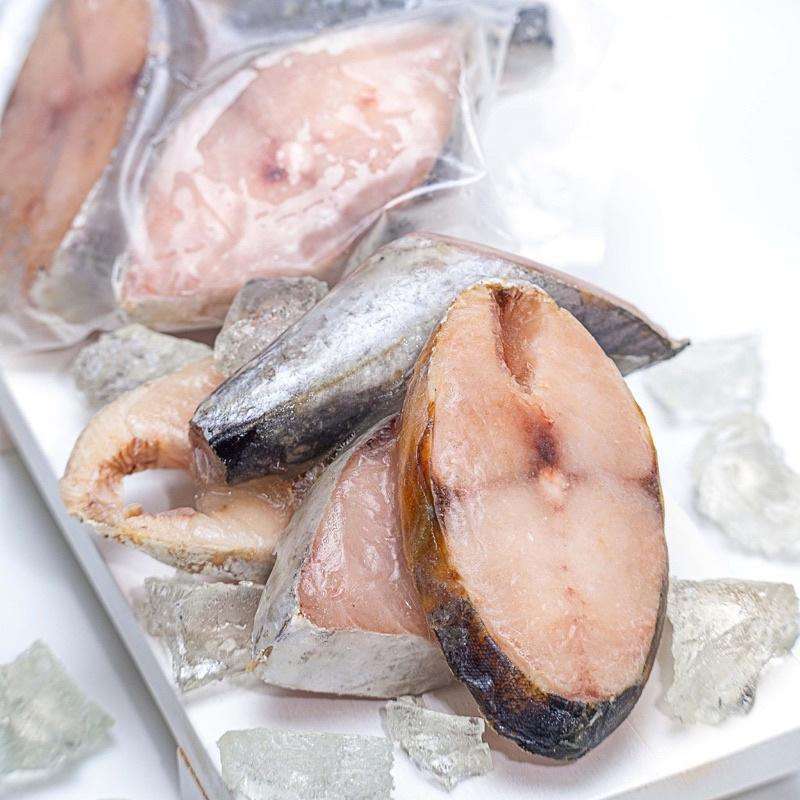 https://www.static-src.com/wcsstore/Indraprastha/images/catalog/full//91/MTA-40014566/oem_ikan-tenggiri-frozen-fillet-fish-steak-vakum-pack-500gr-jakarta-utara-_full01.jpg