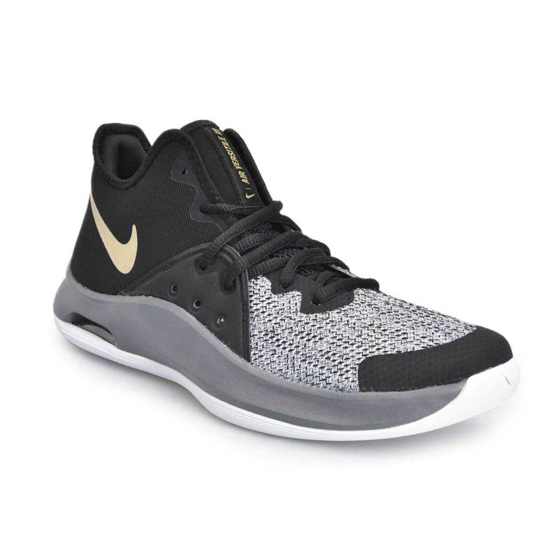 Nike ao4430 cheap
