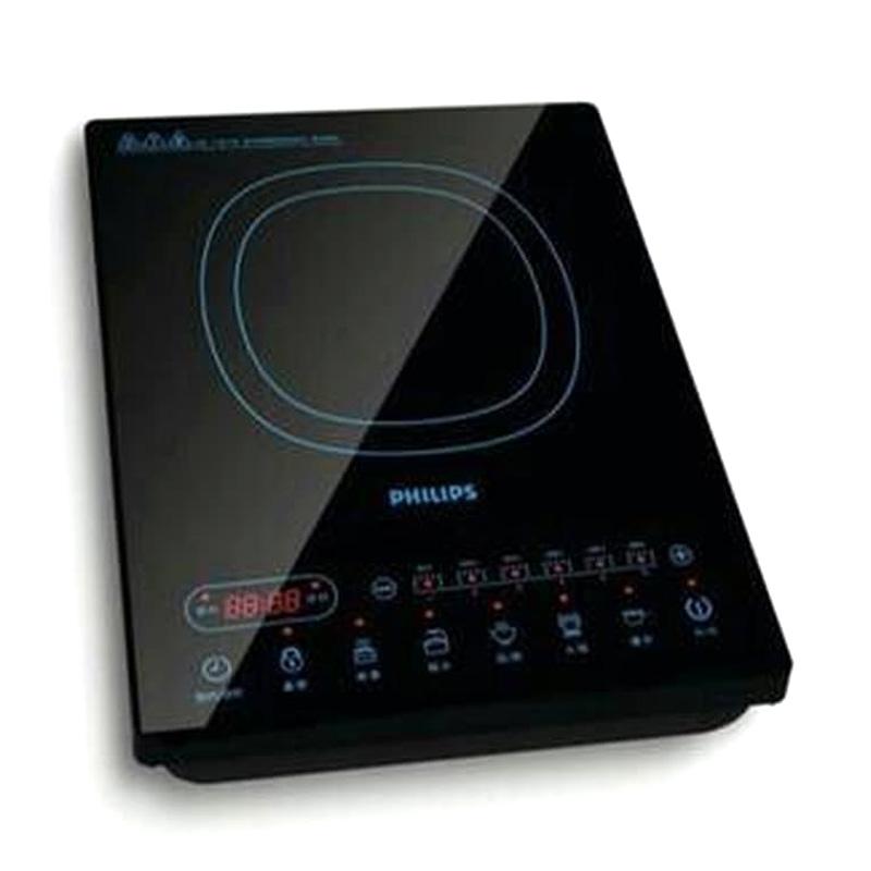 Jual Philips Hd 4932 Kompor Listrik Industri Online Desember 2020 Blibli