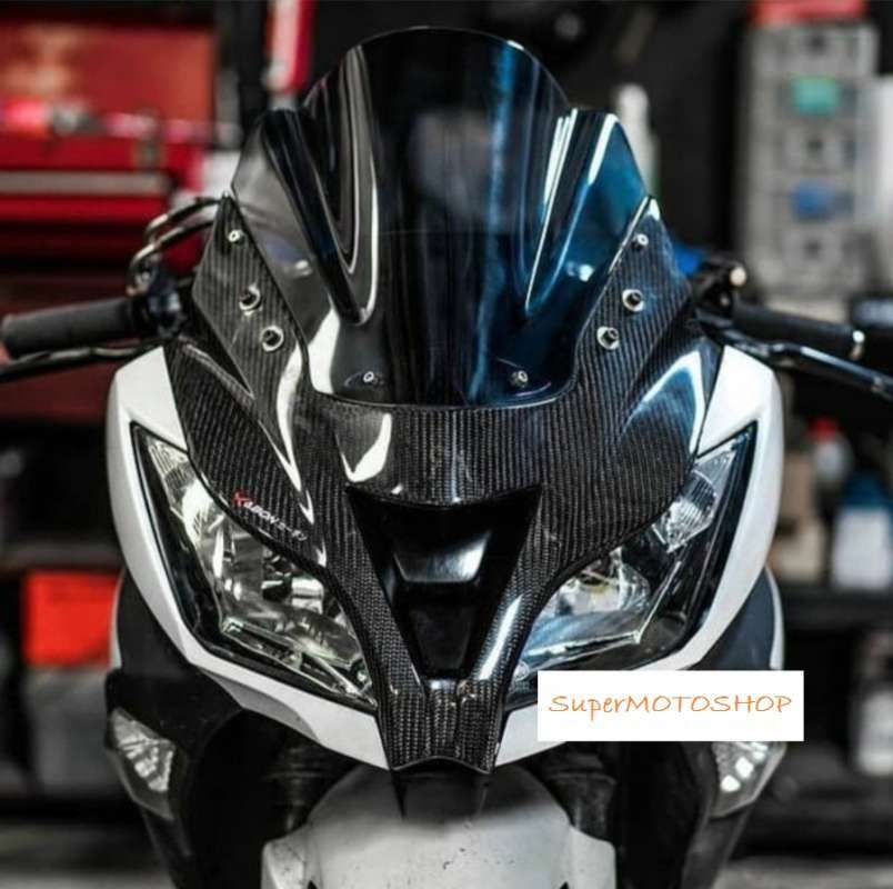 超歓迎国産 xjr様専用 ゜ mtMnx-m73517691946 *. 得価最新品