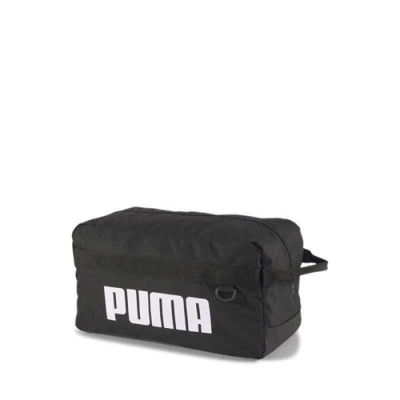 Challenger Shoe Unisex Bags 