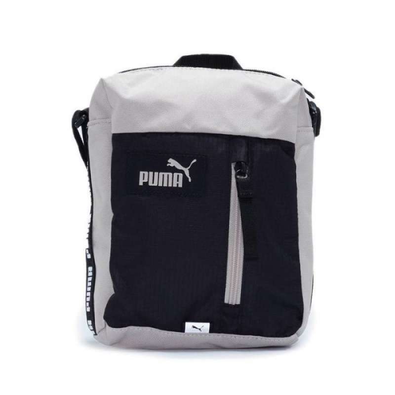 EvoESS Portable Unisex Bags 