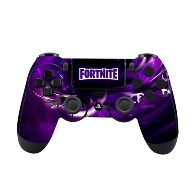 fortnite ps4 controllers