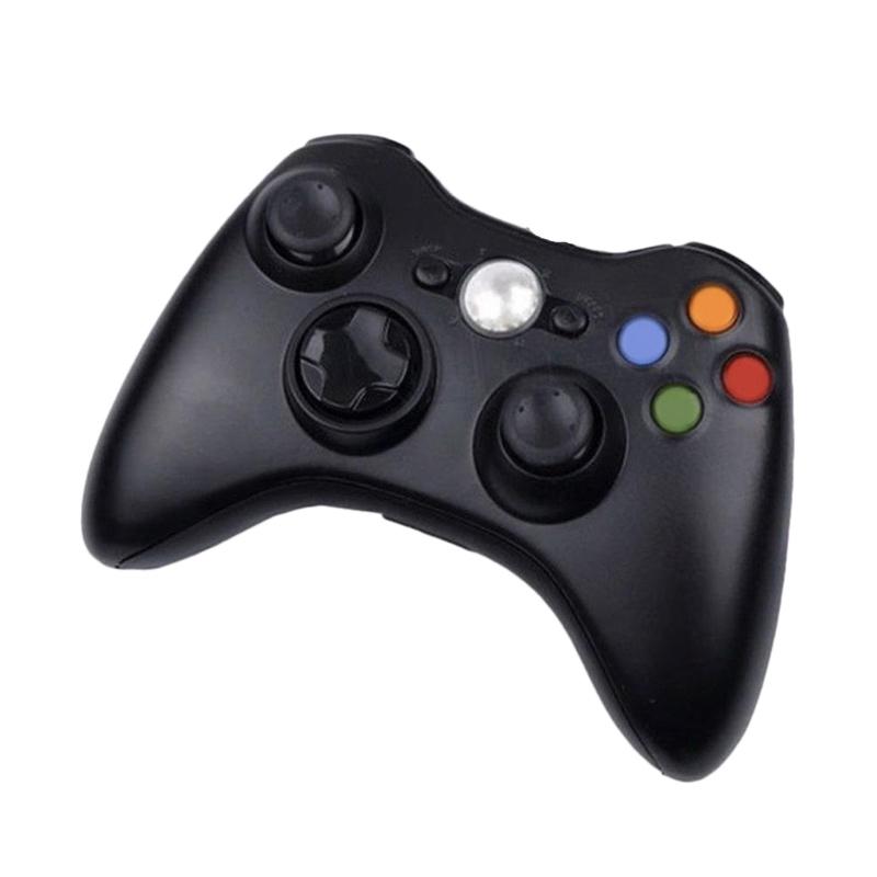controller xbox wired