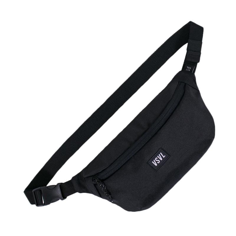 Waist bag visval sales