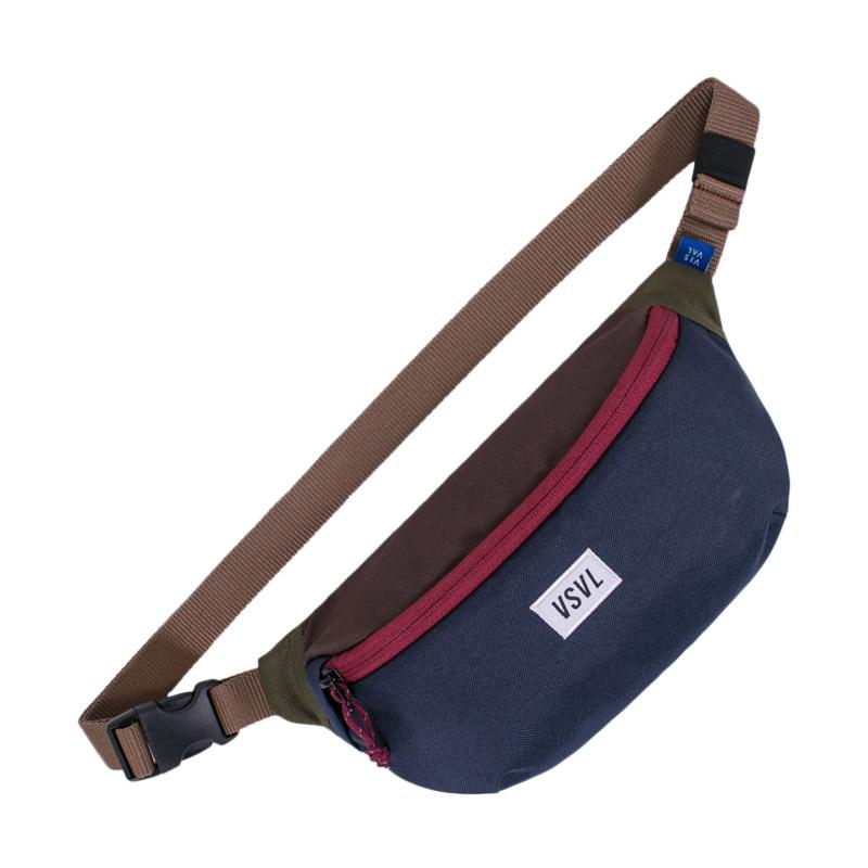 Visval bag outlet