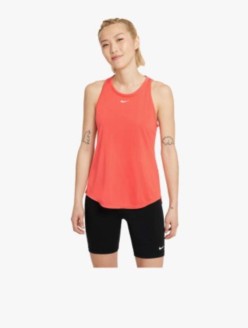 Jual NIKE Dri-FIT One Women's Standard 