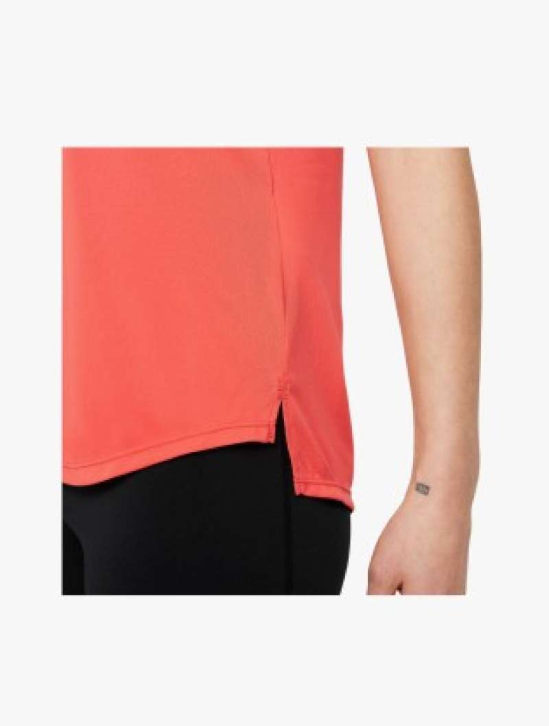 Jual NIKE Dri-FIT One Women's Standard 