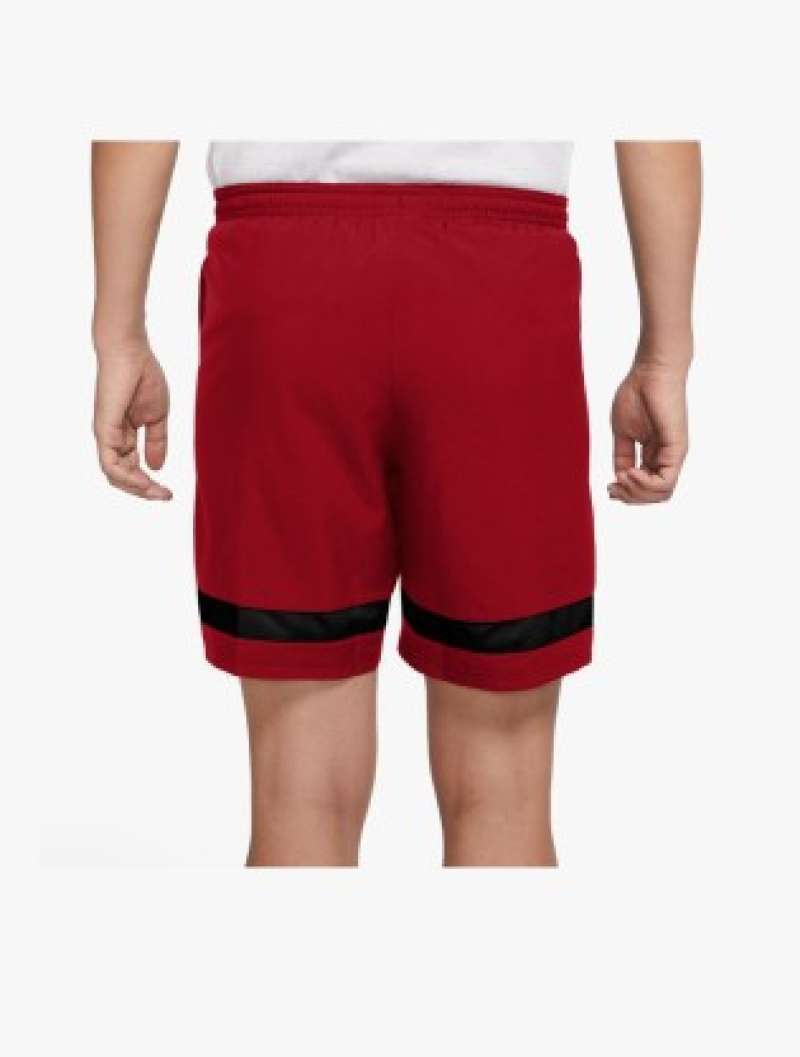Jual NIKE Dri-FIT Academy Men's Woven 