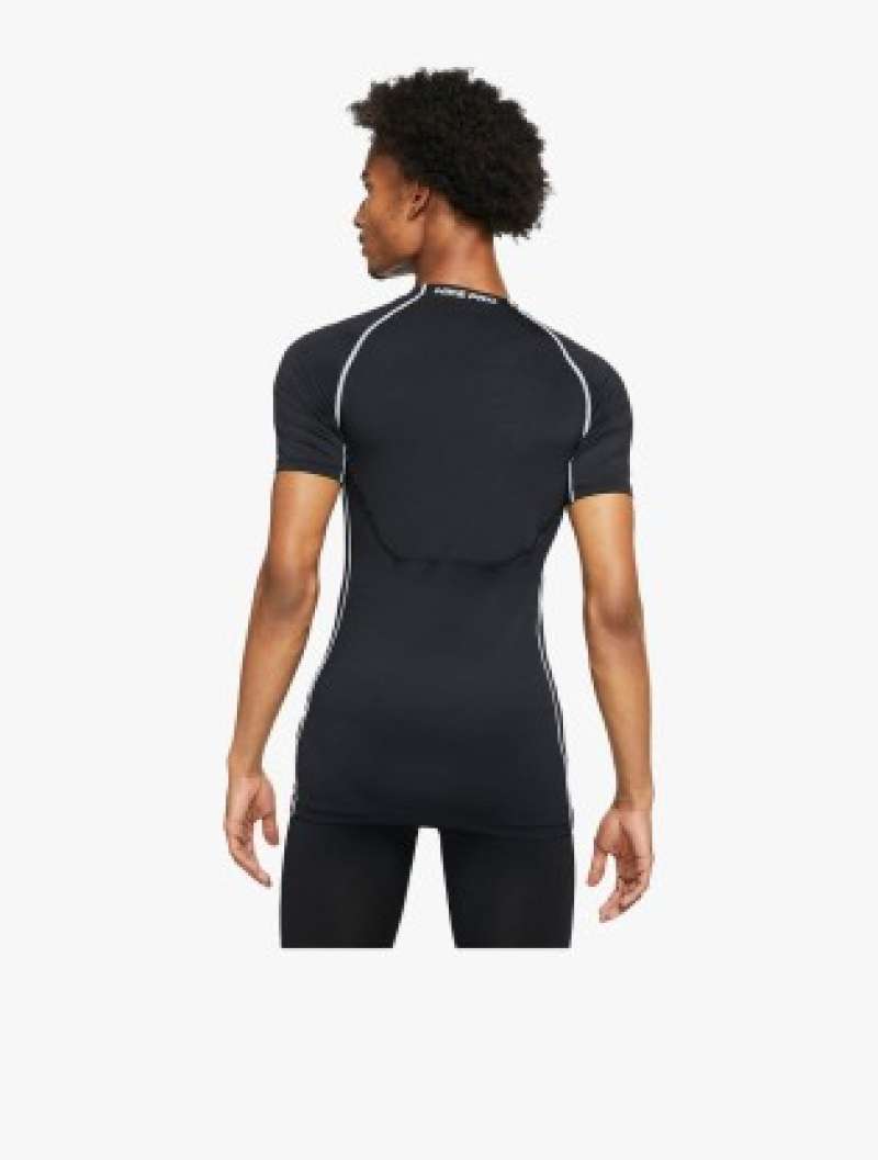 Jual NIKE Pro Dri-FIT Men's Tight Fit 