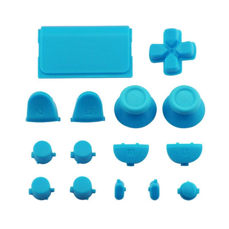 Promo Bluelans Replacement Parts Solid 