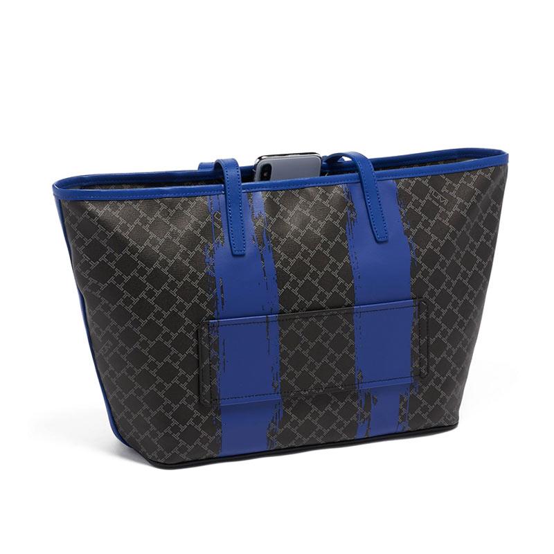 tumi totes everyday tote