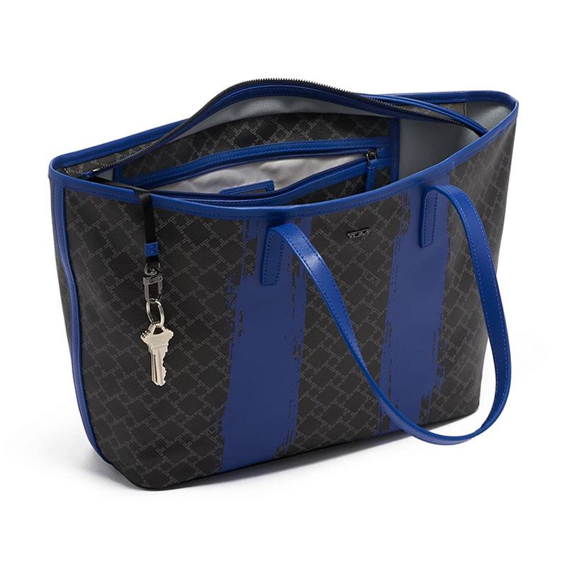 tumi totes everyday tote