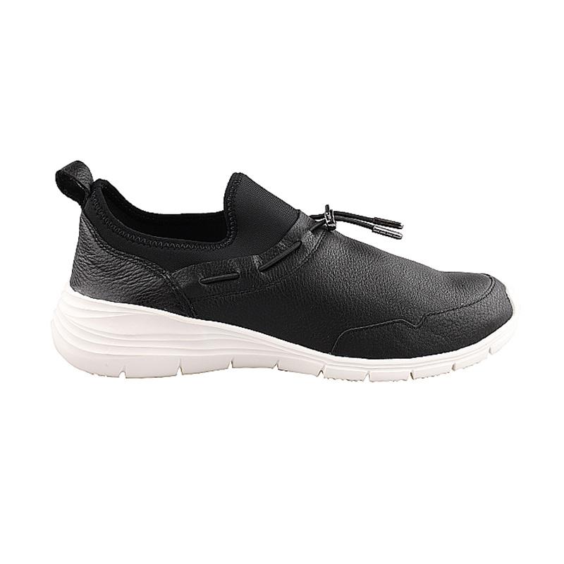 Hush puppies cypress slip on store