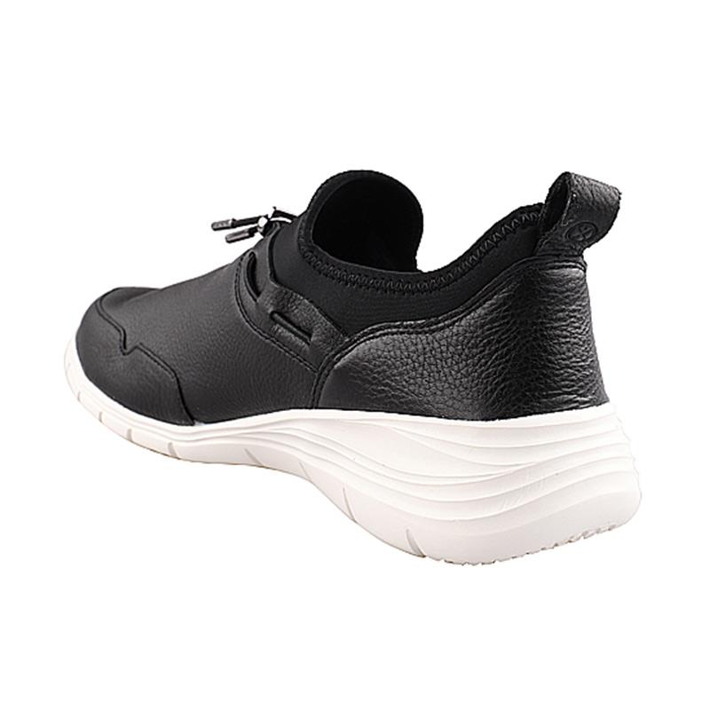 Hush puppies cypress slip on hotsell