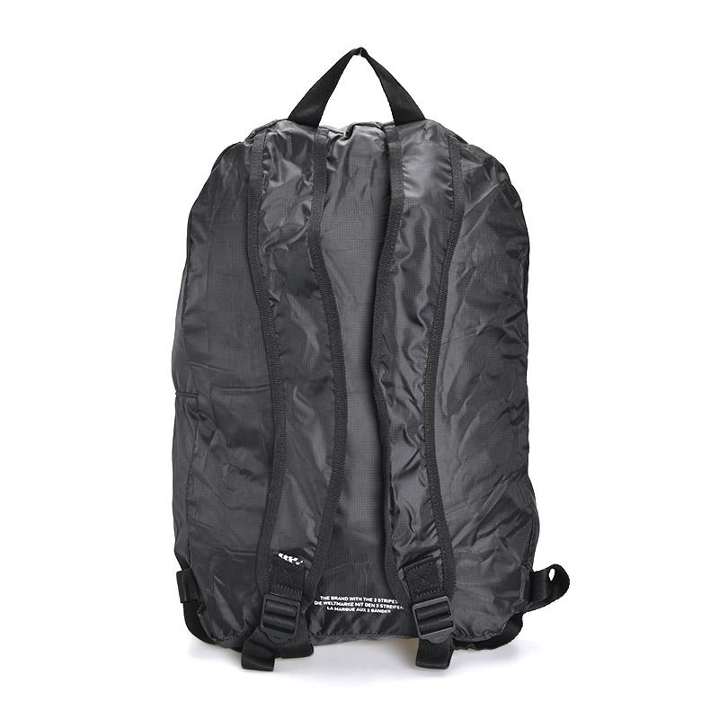 Adidas originals packable backpack shop