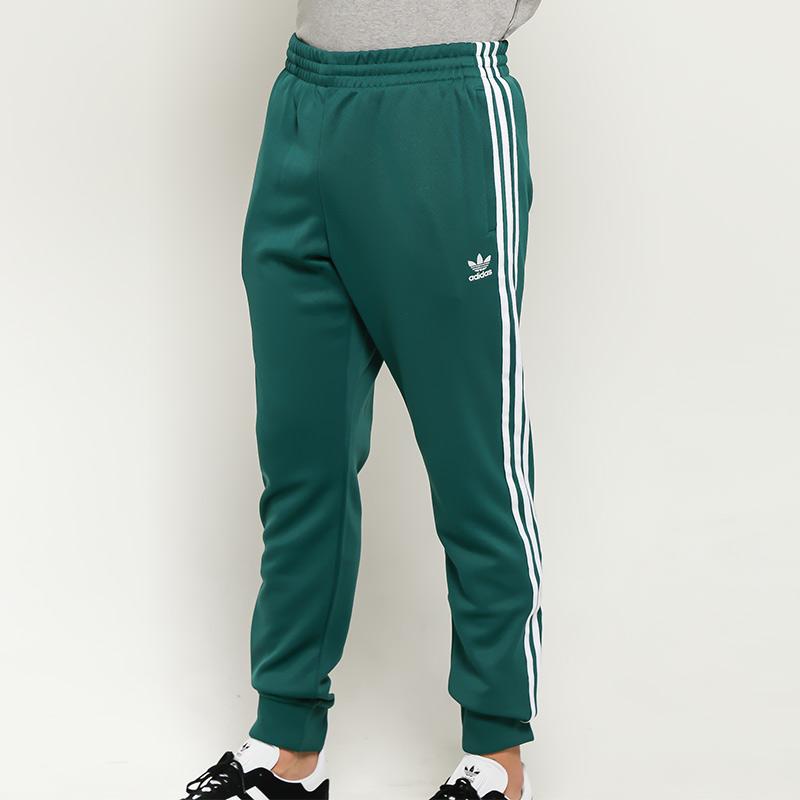 jual adidas track pants