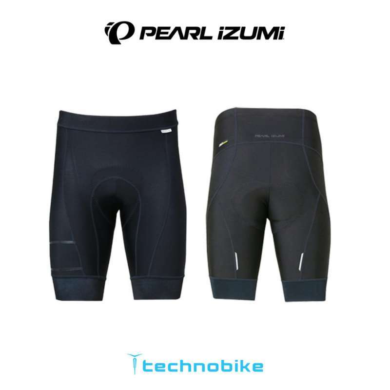 Celana Sepeda Gel Filled Cycling Shorts Celana Exclusive Sepeda
