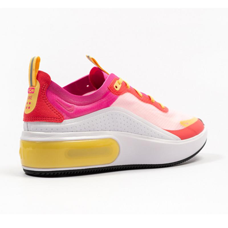 air max dia se women's