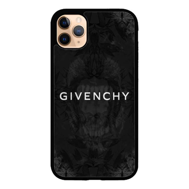 givenchy very irresistible men's perfume