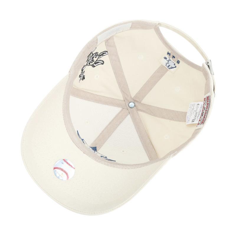 Jual MLB Houston Astros Good Luck 