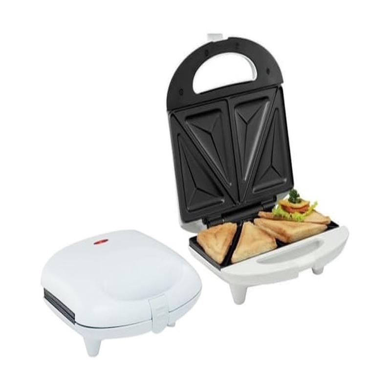 Sharp toaster sale