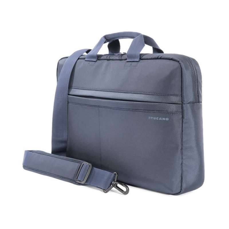 Borsa tucano on sale pc 15.6