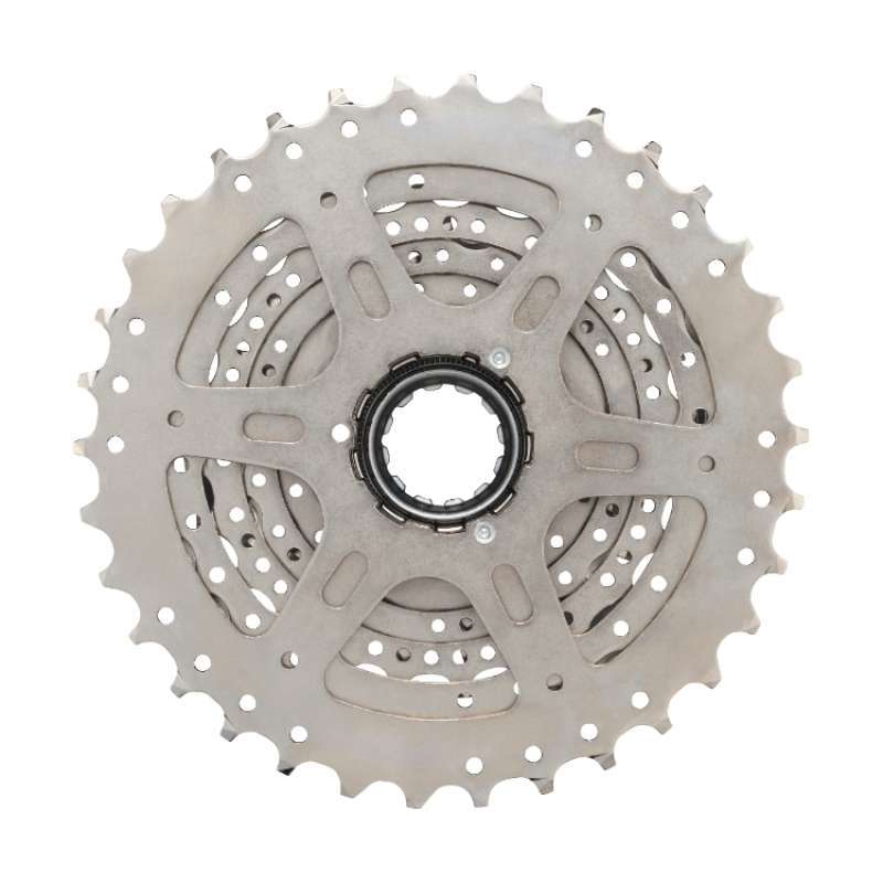 CASSETTE SPROCKET SHIMANO CLARIS HG50 SPEED 11-32T CS 8SP 11 32 T