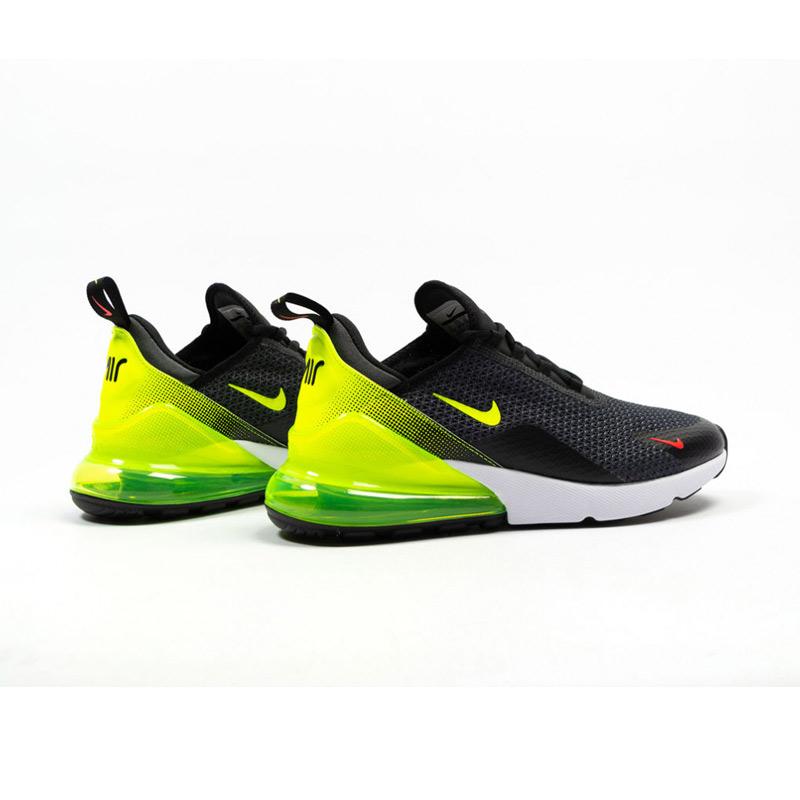 jual nike air max original