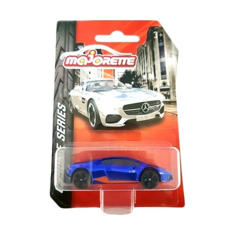majorette lamborghini huracan