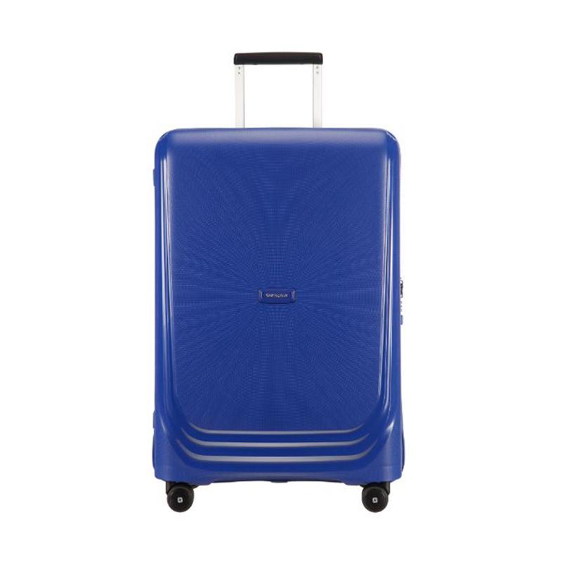 Samsonite optic clearance spinner 55cm
