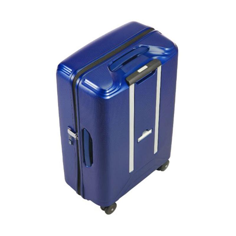 koper samsonite cabin size