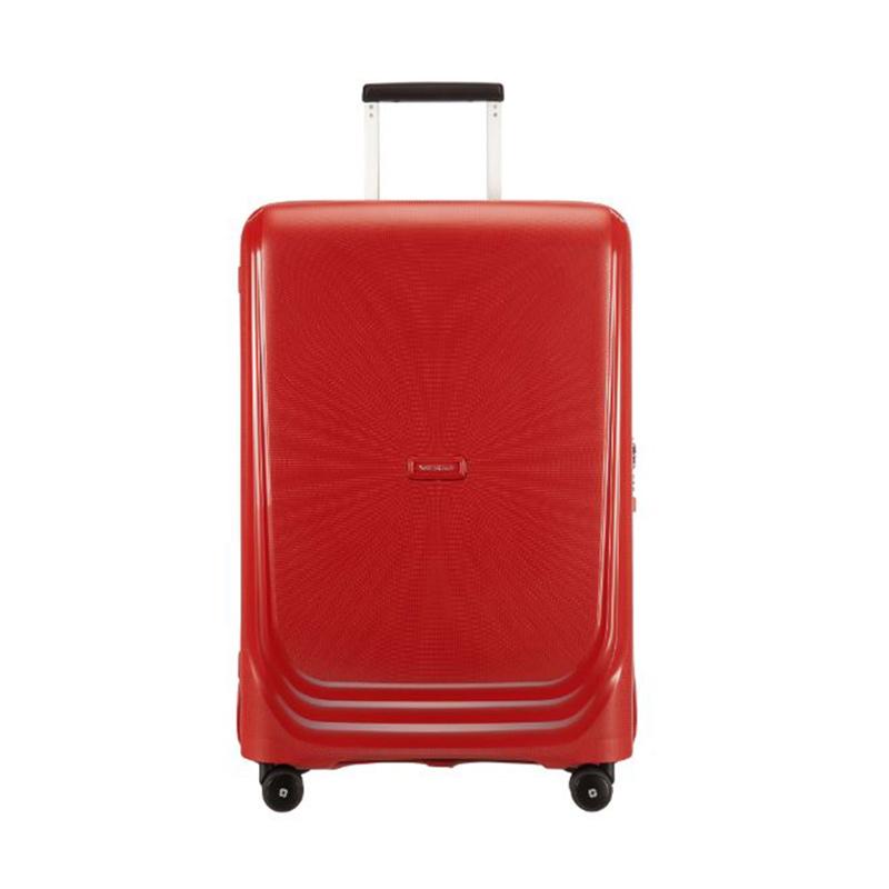 Samsonite optic clearance spinner 55cm