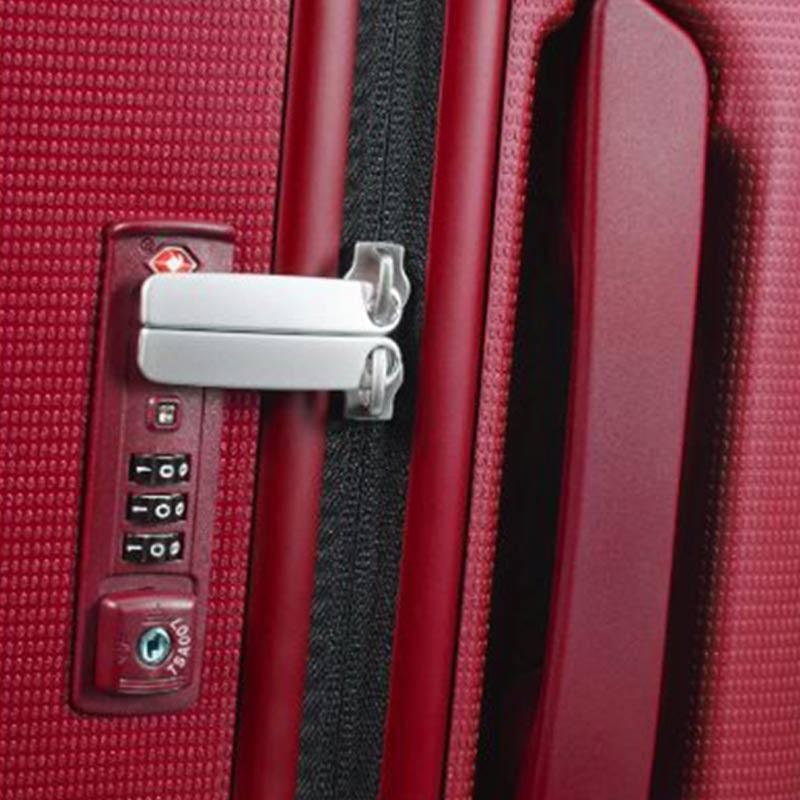 koper samsonite cabin size