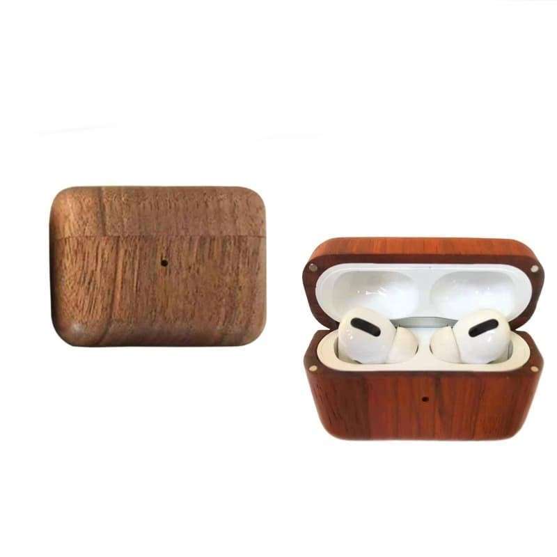 Promo Airpods Pro Case 2019 / Airpods 3 