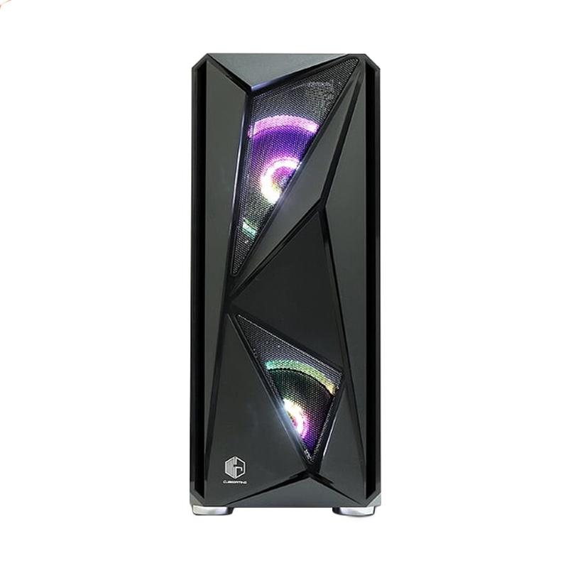 Amd ryzen 5 3400g clearance sims 4