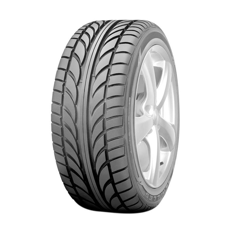 Jual Achilles Atr Sport 195 55 R15 85v Sp Ban Mobil Online Oktober 2020 Blibli Com