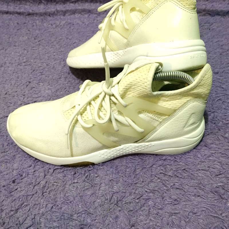 Reebok ultralite best sale