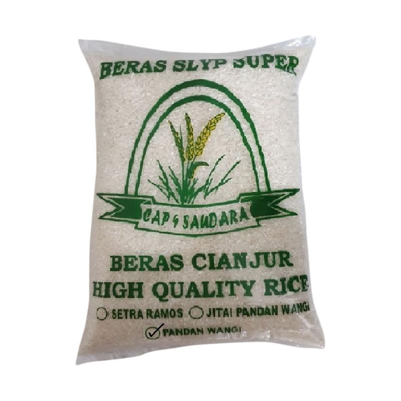 Jual Cap 4 Saudara Beras Pandan Wangi 5 Kg Online September 2020 Blibli Com,Art Champion Brand Wallpaper Iphone