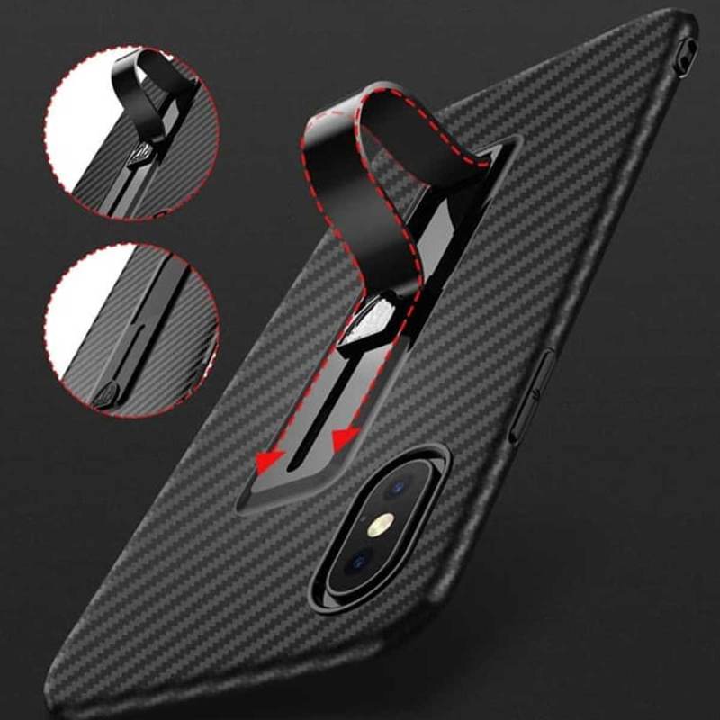 Jual Casing iPhone Xr Case Mewah Kualitas Terbaik Import Di Seller