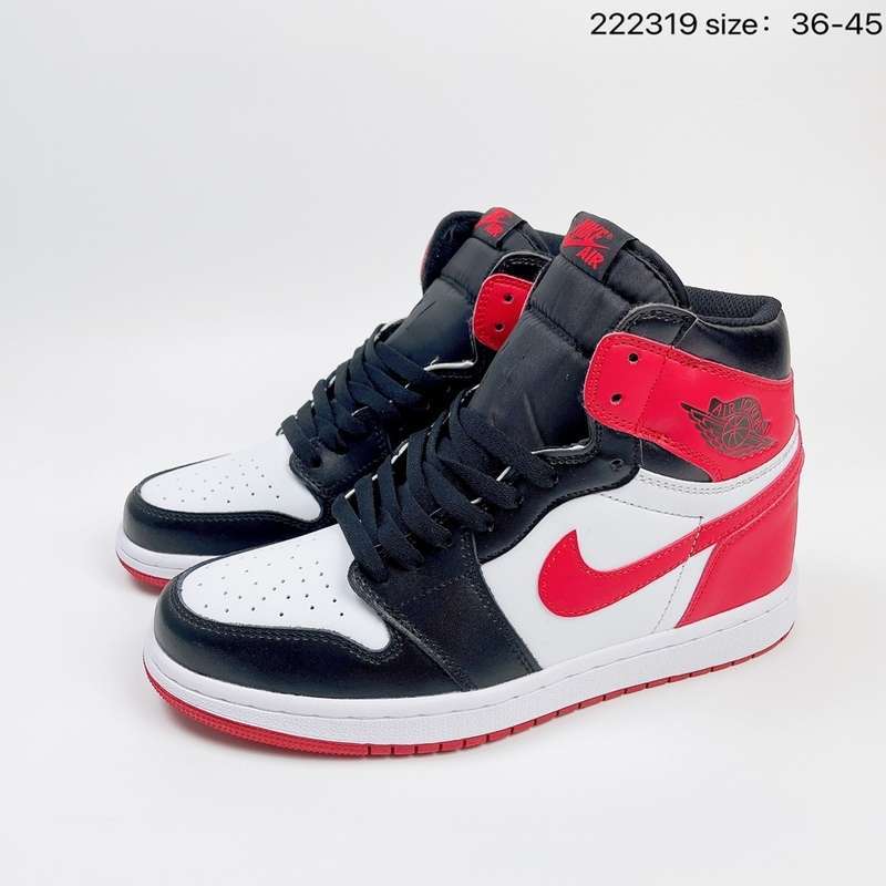 air jordan 1 retro high og sneakers stores