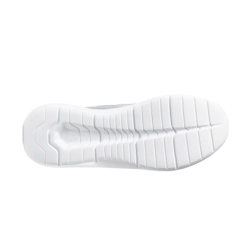 Cn6751 best sale