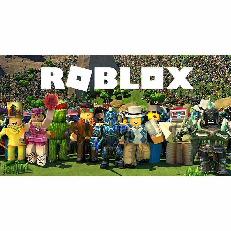 Jual Roblox Game Pack Neveland Lagoon Salameen The Spider Queen - roblox neverland lagoon salameen the spider queen 10