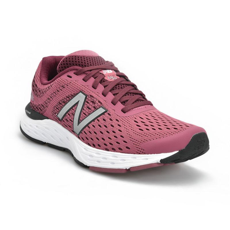 New balance hot sale 680 harga