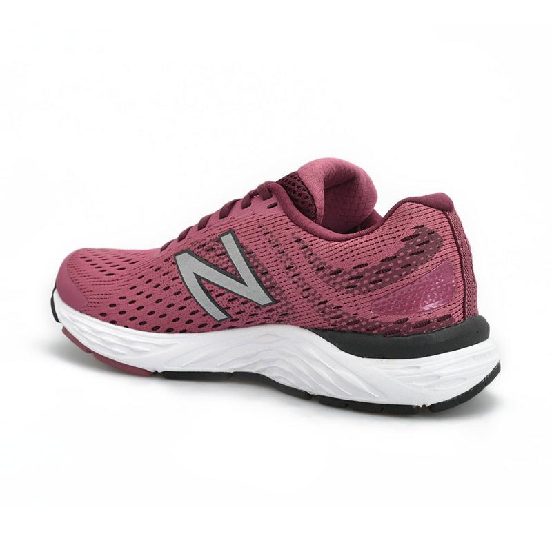 nb 680 womens