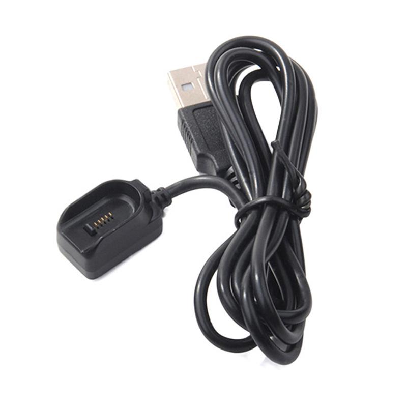 Promo Bluelans USB Replacement Charger 
