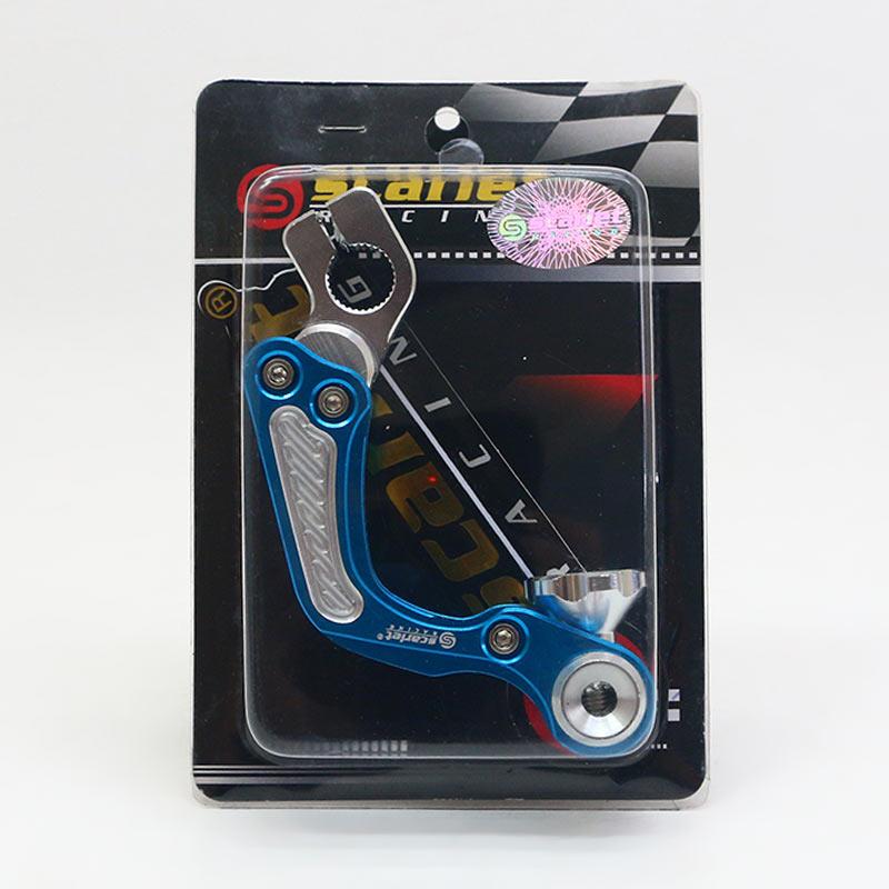 Jual Scarlet Racing 6091 Paha Rem For Motor Bebek Online September 2020 Blibli Com