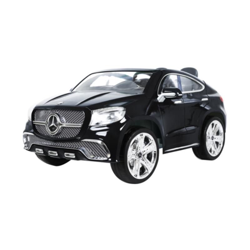 rollplay mercedes benz gl450