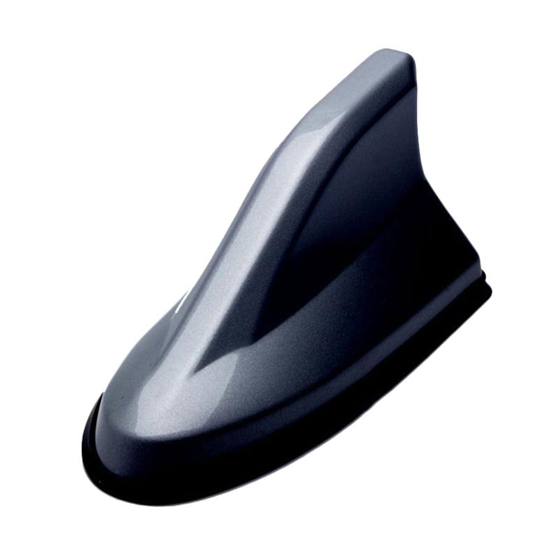 Jual HKW Variasi Mobil Antena Sirip Hiu Hybrid for All New Avanza Facelift  Online Januari 2021 | Blibli