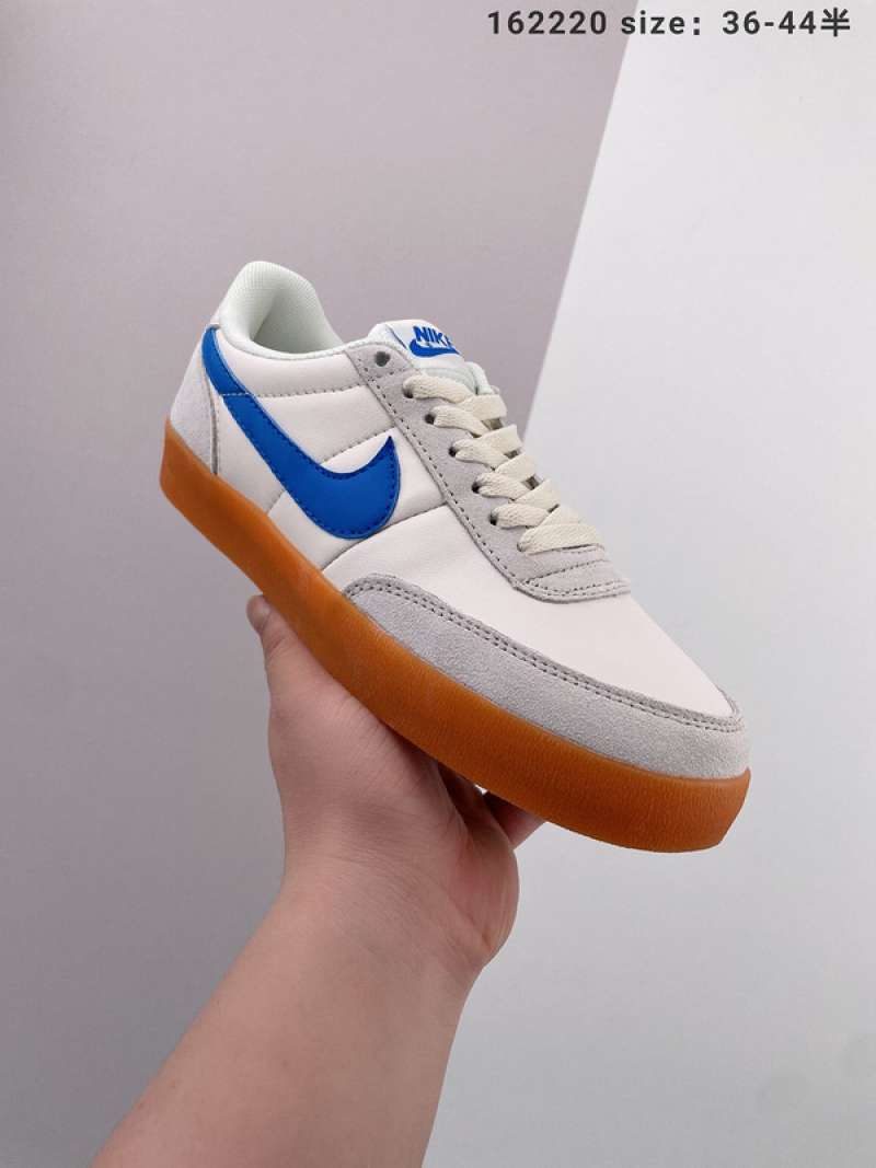 nike killshot 2 leather men's